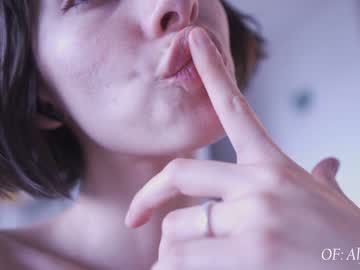 cam girl porn maria_alfonsina_ image #5841443