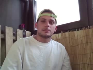 cam man porn roberto_twink1 image #4397429