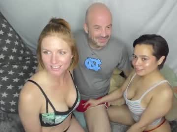 cam couple porn akgingersnaps image #5303063