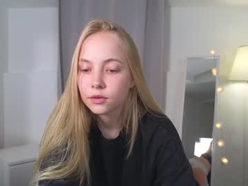 cam girl porn appr0ved image #5637821