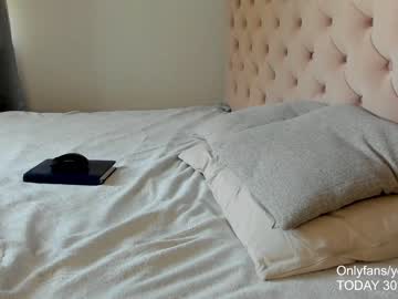 cam girl porn cbhotblonde image #1988195