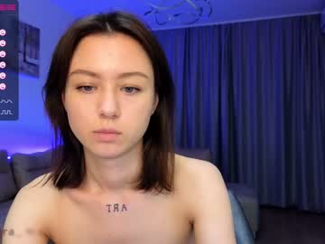 cam girl porn dora_mur image #4256853