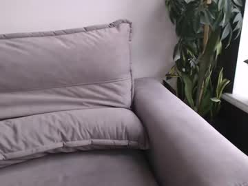 cam girl porn dyafirst image #4053753