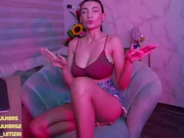 cam girl porn letiziafulkers1 image #1381016