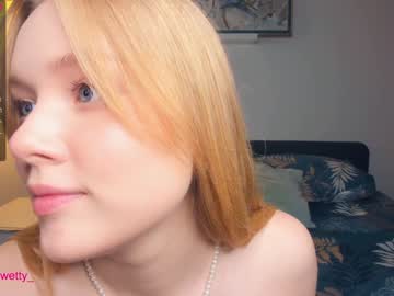 cam girl porn sun_shiiine image #4729724