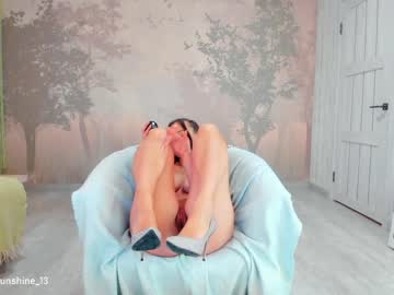cam girl porn sunshine13_ image #6130072