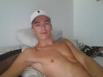 cam man porn thormos7 image #2240712