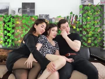 cam couple porn timandcamilla image #3680451