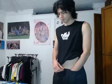 cam man porn _the_neighbors image #5145879