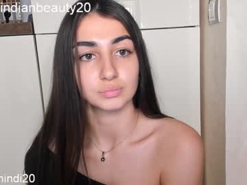 cam girl porn indianbeauty20 image #3319593