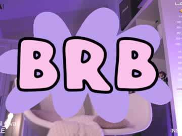 cam girl porn lil_eva image #2737134