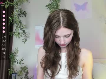 cam girl porn shycinderella image #6255539