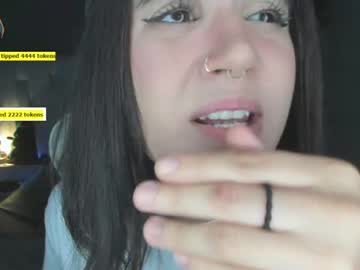 cam girl porn sugar_troubl3 image #1327005