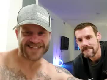 cam man porn txmade143 image #6008732