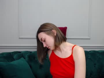 cam girl porn adelewilson__ image #315143