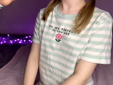 cam couple porn cherry_moonn image #4069414