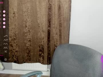 cam girl porn kira_little image #5346831
