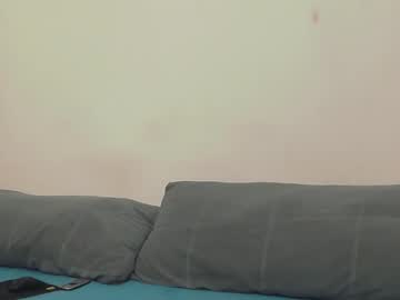cam man porn kobe_miles image #5736329