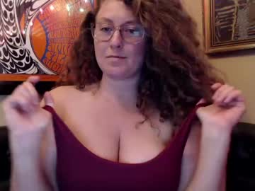 cam girl porn roxyrolla image #3436262