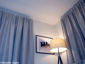 cam girl porn x_lily_x image #4959539