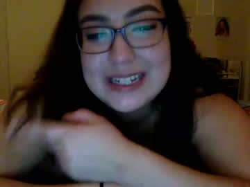 cam girl porn babyyj29 image #738668
