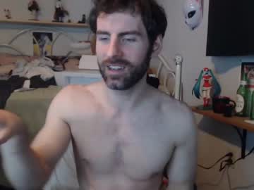 cam man porn bedghost image #4138218