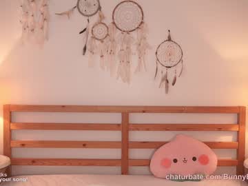cam girl porn bunnybonn1e image #4003815