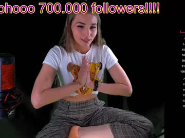 cam girl porn queenafina image #4235184