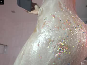 cam girl porn camilitasu image #5943915
