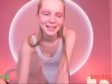 cam girl porn jenny_ames image #3226664
