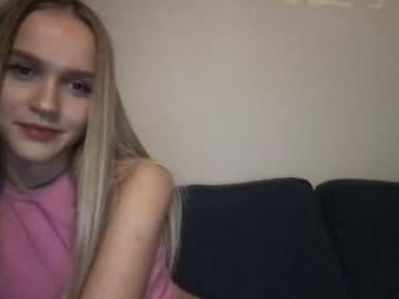 cam girl porn katty_kerol image #1131536