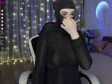 cam girl porn magic_elf image #77775