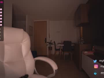 cam girl porn mykinkybunny image #3256638