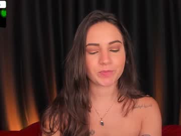 cam girl porn one_more_cum image #4595475