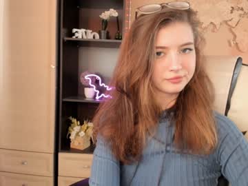cam girl porn shirleywatson image #4104239