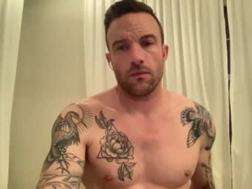 cam man porn agooberspe image #1356518