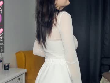 cam girl porn cute_caprice image #5518430