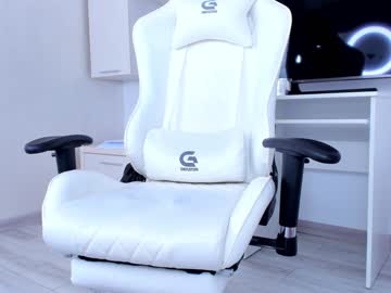 cam girl porn ingridblondy94 image #6799061