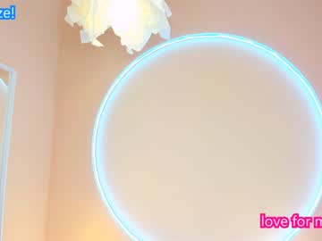 cam girl porn jenny_ames image #4204908
