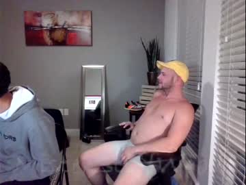 cam man porn misterstiffwood image #1871867