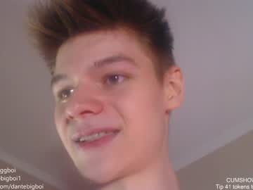 cam man porn dantebigboi image #1940157