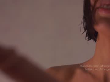 cam girl porn _2strangers image #2410693
