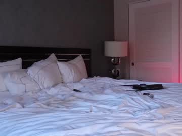 cam couple porn ari_lovexo image #6774278