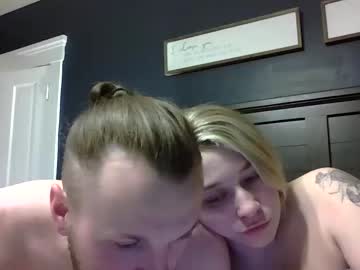 cam couple porn badaboutit image #6598908