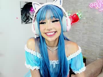 cam girl porn kloeking_ image #5181576