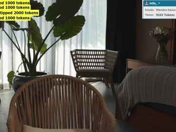 cam girl porn mila_ image #1115768