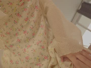 cam girl porn soulvanaa image #1430726