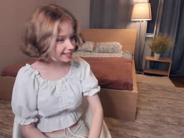 cam girl porn love_and___hope image #4903957