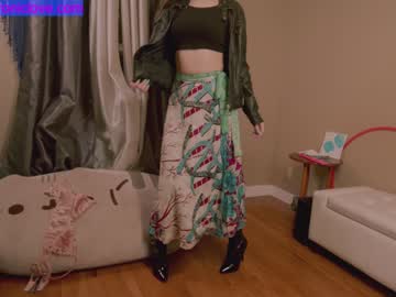 cam girl porn chroniclove image #3628667