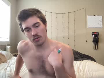 cam man porn derricz image #4693249